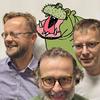undefined HiP podcast
Historia i Przyszłość