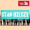 undefined Stan rzeczy
