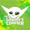 undefined The Goblin's Corner
