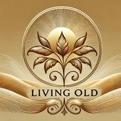 Podcast Livingold ⚜️ GOLD. LEBEN. JETZT.
