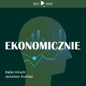 Ekonomicznie